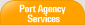 Port Agency Services